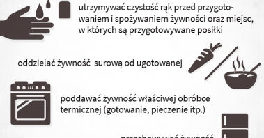Bezpieczna żywność - 0003.jpg